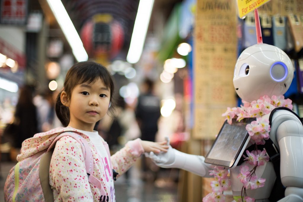 AI Learning